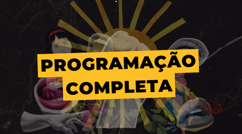 Jogos que abordam a temática LGBTQIAP+ - LALIDIS