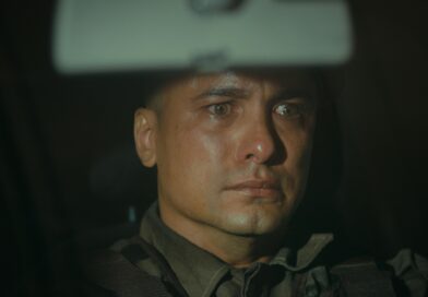 Cinema e Orgulho: curta “FArDADO” aborda a vivência de um policial militar gay
